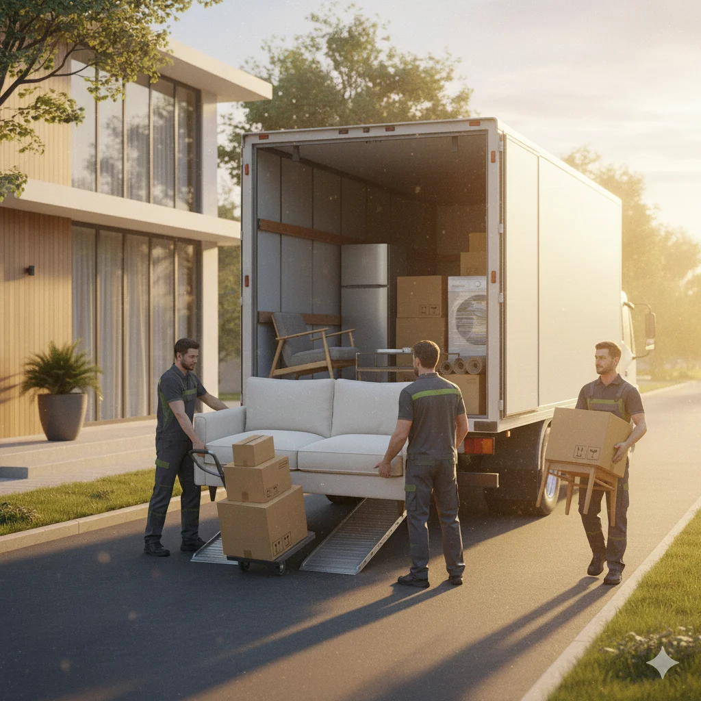 يوزد فيرنى لشراء  المنتجات المستعملة في الكويت